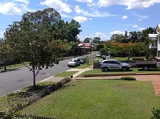 Northgate to Brisbane Airport | Reliable Airport Transfer