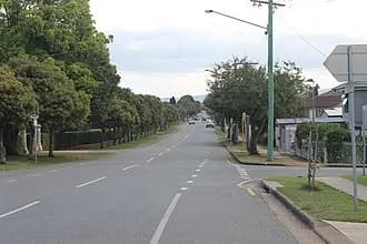Nudgee to Brisbane Airport | Reliable Airport Transfer