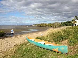 Nudgee Beach to Brisbane Airport | Reliable Airport Transfer