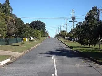 One Mile to Brisbane Airport (BNE) | Reliable Airport Transfer