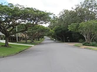 Ormiston to Brisbane Airport (BNE) | Reliable Airport Transfer