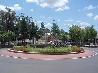 Oxley to Brisbane Airport (BNE) | Reliable Airport Transfer