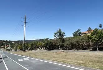 Pacific Pines to Brisbane Airport (BNE) | Reliable Airport Transfer