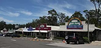 Palmview to Brisbane Airport (BNE) | Reliable Airport Transfer