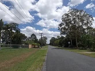 Park Ridge South to Brisbane Airport (BNE) | Reliable Airport Transfer