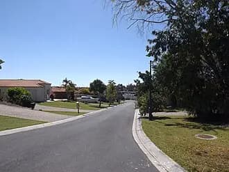 Parkwood to Brisbane Airport (BNE) | Reliable Airport Transfer
