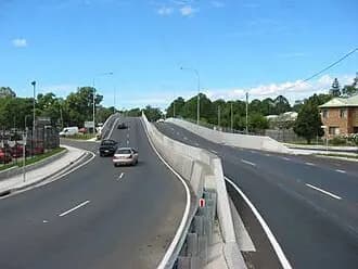 Petrie to Brisbane Airport (BNE) | Reliable Airport Transfer