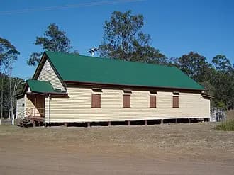 Pine Mountain to Brisbane Airport (BNE) | Reliable Airport Transfer