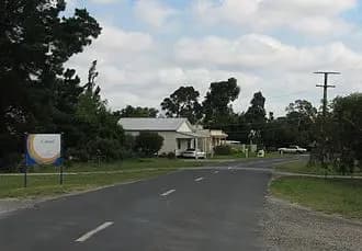 Catani to Melbourne Airport (MEL) | Reliable Airport Transfer