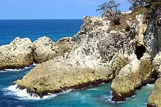 Point Lookout to Brisbane Airport | Reliable Airport Transfer