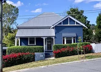 Red Hill to Brisbane Airport (BNE) | Reliable Airport Transfer