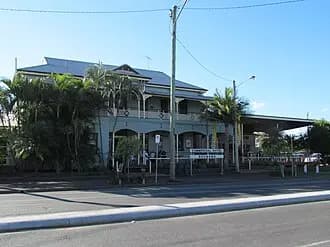Redbank to Brisbane Airport (BNE) | Reliable Airport Transfer