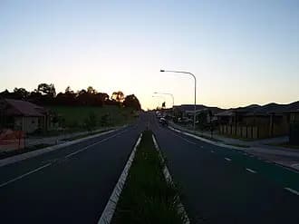 Redbank Plains to Brisbane Airport (BNE) | Reliable Airport Transfer