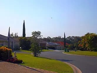 Reedy Creek to Brisbane Airport (BNE) | Reliable Airport Transfer
