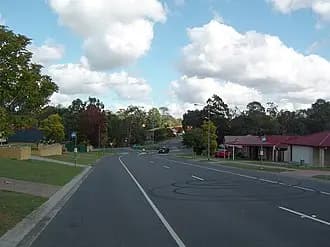 Regents Park to Brisbane Airport (BNE) | Reliable Airport Transfer