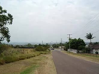 Richlands to Brisbane Airport (BNE) | Reliable Airport Transfer