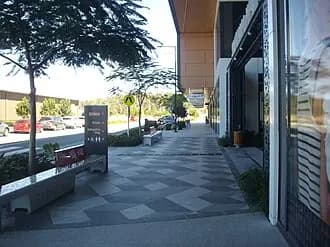 Ripley to Brisbane Airport (BNE) | Reliable Airport Transfer