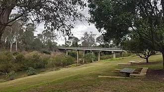 Riverbend to Brisbane Airport (BNE) | Reliable Airport Transfer