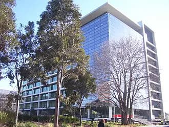Wedding Car Hire in Caulfield