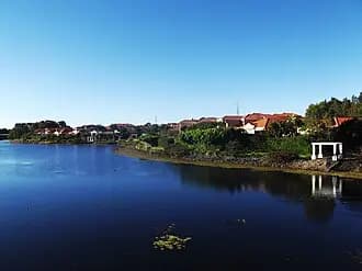 Robina to Brisbane Airport (BNE) | Reliable Airport Transfer