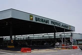 Rocklea to Brisbane Airport (BNE) | Reliable Airport Transfer