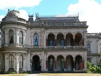 Wedding Car Hire in Caulfield North