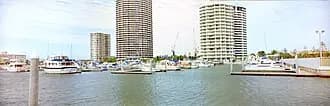 Runaway Bay to Brisbane Airport (BNE) | Reliable Airport Transfer