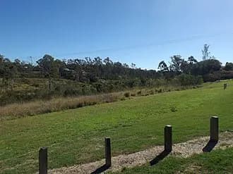 Sadliers Crossing to Brisbane Airport (BNE) | Reliable Airport Transfer