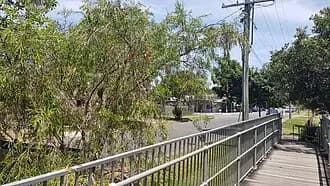 Salisbury to Brisbane Airport (BNE) | Reliable Airport Transfer