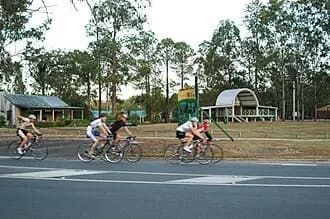 Samford to Brisbane Airport (BNE) | Reliable Airport Transfer