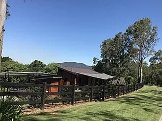 Samford Valley to Brisbane Airport (BNE) | Reliable Airport Transfer