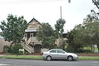 Samford Village to Brisbane Airport (BNE) | Reliable Airport Transfer