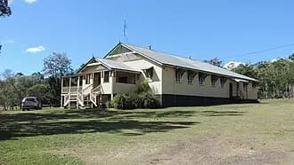 Samsonvale to Brisbane Airport (BNE) | Reliable Airport Transfer