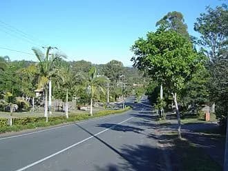 Shailer Park to Brisbane Airport (BNE) | Reliable Airport Transfer