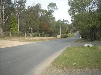 Sheldon to Brisbane Airport (BNE) | Reliable Airport Transfer