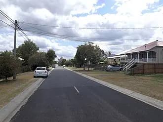 Silkstone to Brisbane Airport (BNE) | Reliable Airport Transfer