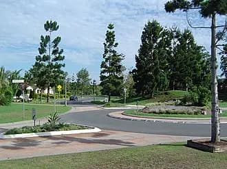 Sinnamon Park to Brisbane Airport (BNE) | Reliable Airport Transfer