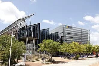Sippy Downs to Brisbane Airport (BNE) | Reliable Airport Transfer