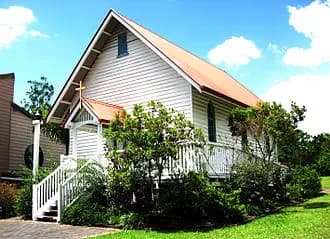 Slacks Creek to Brisbane Airport (BNE) | Reliable Airport Transfer