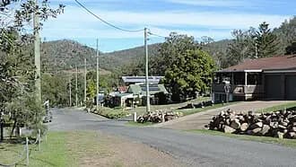 Somerset Dam to Brisbane Airport (BNE) | Reliable Airport Transfer