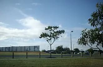 South Ripley to Brisbane Airport (BNE) | Reliable Airport Transfer