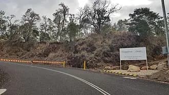 Split Yard Creek to Brisbane Airport (BNE) | Reliable Airport Transfer