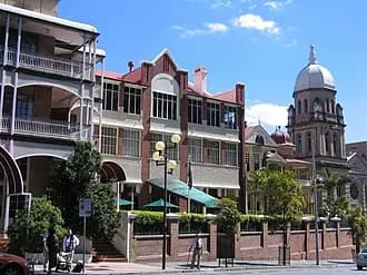 Spring Hill to Brisbane Airport (BNE) | Reliable Airport Transfer