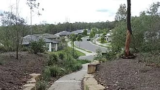 Spring Mountain to Brisbane Airport (BNE) | Reliable Airport Transfer