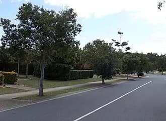 Springfield to Brisbane Airport (BNE) | Reliable Airport Transfer