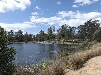Springfield Lakes to Brisbane Airport (BNE) | Reliable Airport Transfer