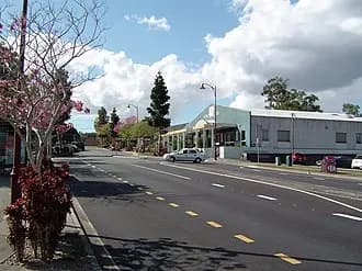 Springwood to Brisbane Airport (BNE) | Reliable Airport Transfer