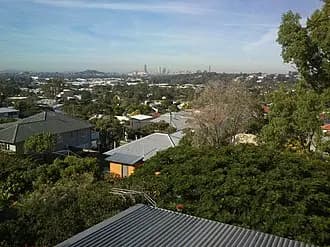Stafford Heights to Brisbane Airport (BNE) | Reliable Airport Transfer