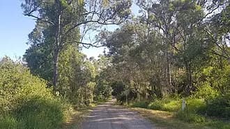 Stockleigh to Brisbane Airport (BNE) | Reliable Airport Transfer