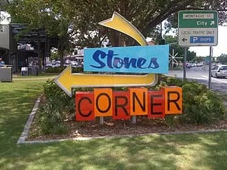 Stones Corner to Brisbane Airport (BNE) | Reliable Airport Transfer